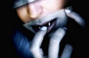 Menguak Fakta Vampire Facial yang Sempat Tuai Kontroversi