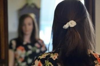 Wanita Ini Koma Akibat Krim Pemutih Wajah, Ternyata Mengandung Merkuri