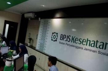 FK-KMK UGM Pertanyakan Keadilan Sosial Iuran BPJS Kesehatan