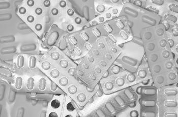 Carrimycin yang Disebut Obat Covid-19, Ternyata Sudah Dipasarkan