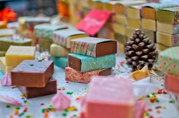 Benarkah Cokelat Bisa Menyembuhkan Batuk? Begini Kata Studi