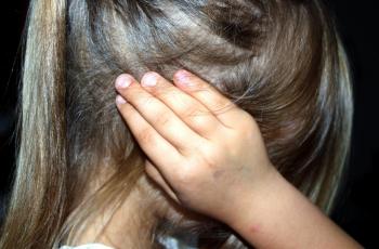 Cek! Ini 4 Jenis Gangguan Pendengaran yang Biasa Dialami Anak-anak