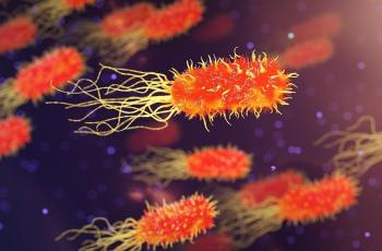 Penggunaan Obat Terlalu Banyak Dapat Sebabkan Resistensi Antibiotik!