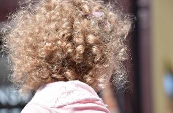Kunyah Rambut Selama 6 Tahun, Perut Bocah Ini Ada Gulungan Rambut 1,5 Kg