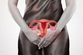 Demi Kesehatan Reproduksi, Ayo Terapkan Sustainable Feminine Hygiene!