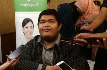 Ketahui Apa Itu Obesitas Morbid, Kondisi yang Dialami Naufal