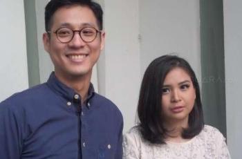 Selamat! Putri Titian Lahirkan Anak Kedua, Ini Nama sang Buah Hati