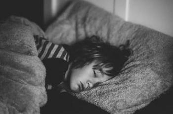 Menurut Survei, Masyarakat Dunia Semakin kurang Tidur, Ini Bahayanya