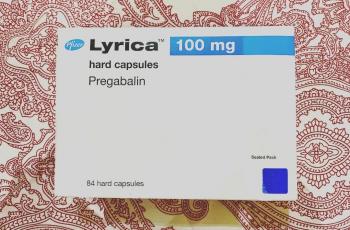 Bahaya! Pil Nyeri Saraf Lyrica Bisa Bikin Ketagihan Sampai Ingin Bunuh Diri