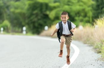 Siswa Meninggal karena Leukemia, Sekolah Malah Sebut Karma Orang Tuanya