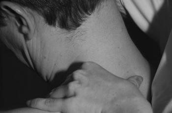 Alami Kondisi Langka, Leher Gadis 10 Tahun Ini Bengkok 90 Derajat ke Kiri