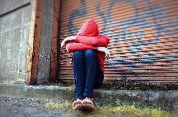 Heboh Siswi SMP di Pontianak Dianiaya, Kenali 5 Mitos Kekerasan Seksual