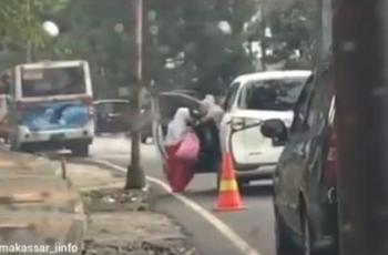 Viral Anak Dimarahi di Depan Umum, Psikolog: Tak Hanya Menganggu Psikologis