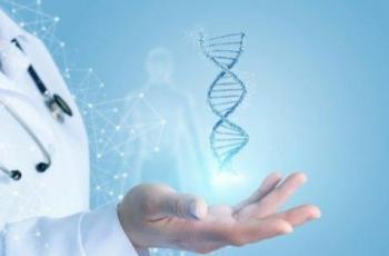 Studi: DNA Manusia Purba pada Manusia Modern Tidak Pengaruhi Apapun