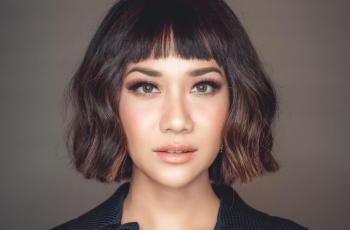 Pamer Perut Rata, Intip Penampilan BCL Saat Olahraga