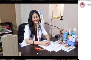 Video: Benarkah Kerokan Baik untuk Tubuh? Begini Kata Dokter