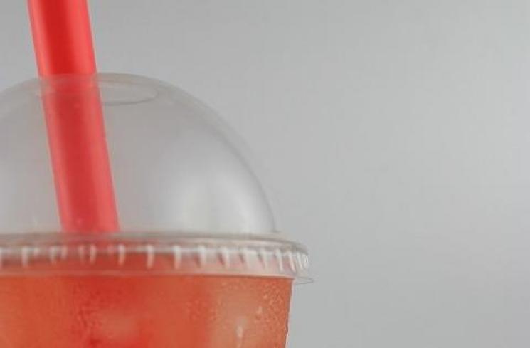 <p><a href="https://pixabay.com/id/photos/bubble-tea-stroberi-manik-manik-jus-654832/">https://pixabay.com/id/photos/bubble-tea-stroberi-manik-manik-jus-654832/</a> <strong>Bubble Tea</strong></p>