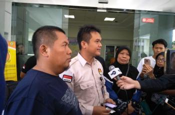 Surat Suara bagi Pasien RSUP Dr Sardjito Terbatas, Ini Penjelasan Tim KPU