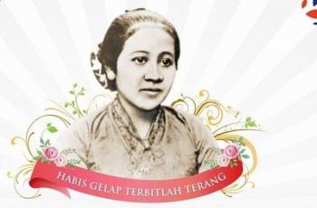 Preeklamsia, Kondisi yang Diduga Penyebab Kematian RA Kartini