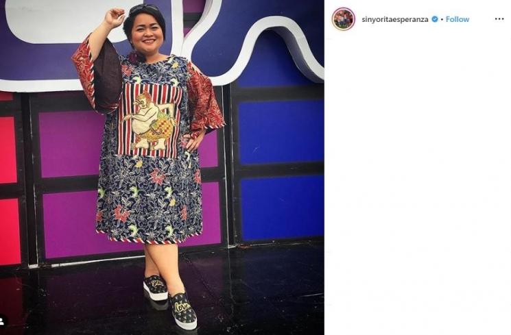 Nikah 2 Tahun Belum Punya Anak Lagi, Sinyorita Merasa Terbebani dan Drop