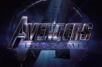 Studi: Tonton Film Avengers: Endgame Bantu Atasi Fobia Laba-Laba, Kok Bisa?