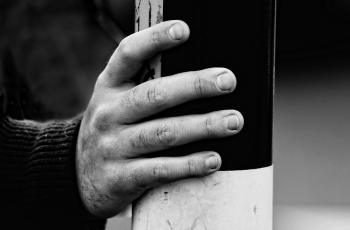 5 Tampilan Kuku Ini Gambarkan Kondisi Kesehatan, Apakah Anda Mengalaminya?