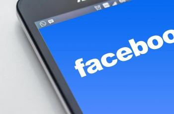 Peneliti Ungkap Facebook Justru Baik untuk Kesehatan Mental Penggunanya!