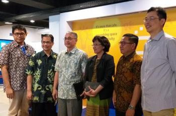 Pakar Sebut Kematian Petugas Pemilu 2019 Diduga Kelelahan hingga Depresi!