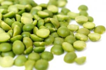 Berubah Jadi Kuning Setelah Makan Kacang, Anak Ini Dibawa Ibunya ke RS