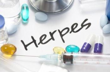 Catat! Ini 5 Fakta dan Mitos tentang Penyakit Seksual Herpes Genital