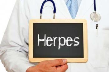 Herpes Genital, Penyakit yang Mudah Menular dan Tidak Bisa Sembuh