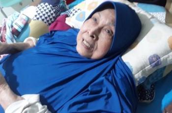 Alami Glaukoma, Mak Nyak Sering Makan Durian, Ternyata Ini Manfaatnya!