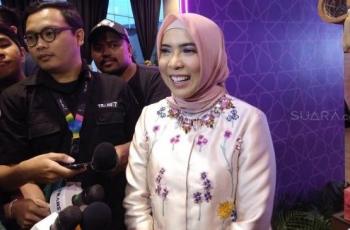 Fitri Tropica Hamil Usai Sembuh dari TBC, Penyakit Ini Pengaruhi Kesuburan?