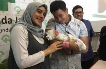 Fairuz A Rafiq Keguguran, Wanita Harus Waspadai 2 Faktor Ini!