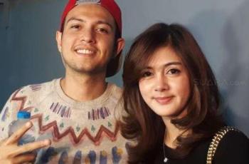 Istri Rifky Balweel Alami Plasenta Previa, Ini Faktor Risikonya!