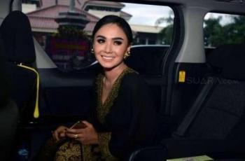 Yuni Shara Mengaku Sulit Orgasme, Studi: 43% Wanita Mengatakan Sulit Puas
