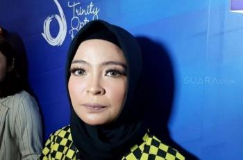 Hamil Kedua Tantri Kotak Terinfeksi Toksoplasma, Ini Dampaknya pada Bayi!