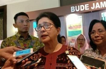 Predator Anak di Mojokerto Dihukum Kebiri Kimia, Ini Tanggapan Menkes Nila
