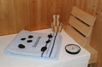 4 Manfaat Sauna yang Jarang Diketahui, Salah Satunya Turunkan Risiko Stroke