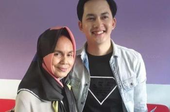 Kanker Usus Ibu Kiki Farrel Kambuh Lagi, Kenapa Bisa terjadi?