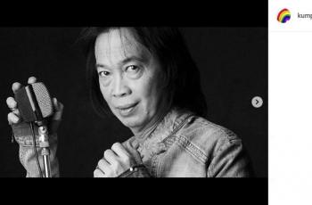 Mengenang Chrisye, Begini Cara Mencegah Kanker Paru-Paru Sejak Dini!