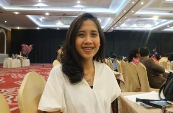 Idap Penyakit Autoimun, Putri Mensesneg Pratikno Pernah Kesulitan Berjalan