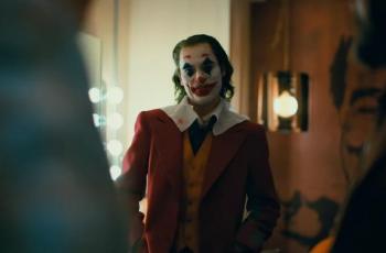 Kenali Gangguan Delusi dalam Film 'Joker', Ini Bedanya dengan Halusinasi!