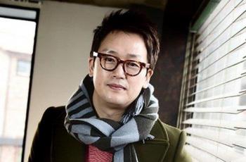 Berjuang Lawan Kanker Hati, Aktor Kim Jung Tae Berbagi Pengalamannya