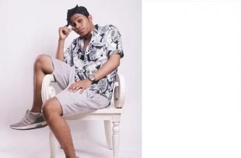 Masuk Rumah Sakit 10 Kali, Ternyata Kevin Idol 2018 Idap Psikosomatis