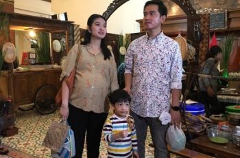 Seperti Selvi Ananda, Ini yang Dirasakan Wanita Usai Operasi Caesar