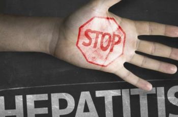 Sedang Mewabah di SMPN 20 Depok, Ketahui Pengobatan Hepatitis A