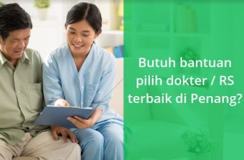 Berobat sambil Wisata ke Luar Negeri Bersama Medisata Indonesia