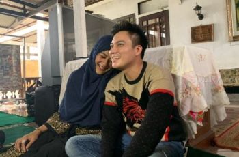 Baim Wong Ingin Tambah Anak, Kapan Boleh Hubungan Seks Usai Operasi Caesar?