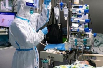 Peneliti Ungkap Virus Corona Lebih Sulit Ditangani dari SARS dan Ebola!